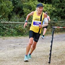Download race photo <a href='Large/img_1427.jpg' class='lightbox-download'>here</a>