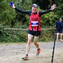 Download race photo <a href='Large/img_1428.jpg' class='lightbox-download'>here</a>