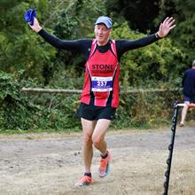 Download race photo <a href='Large/img_1429.jpg' class='lightbox-download'>here</a>