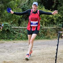Download race photo <a href='Large/img_1430.jpg' class='lightbox-download'>here</a>