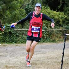 Download race photo <a href='Large/img_1431.jpg' class='lightbox-download'>here</a>