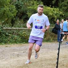 Download race photo <a href='Large/img_1432.jpg' class='lightbox-download'>here</a>