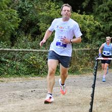 Download race photo <a href='Large/img_1439.jpg' class='lightbox-download'>here</a>