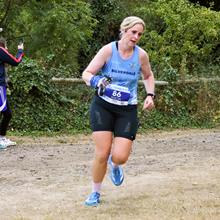 Download race photo <a href='Large/img_1441.jpg' class='lightbox-download'>here</a>