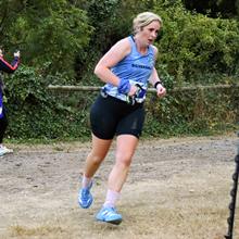 Download race photo <a href='Large/img_1442.jpg' class='lightbox-download'>here</a>