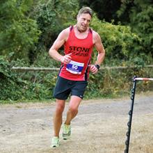 Download race photo <a href='Large/img_1443.jpg' class='lightbox-download'>here</a>