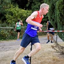 Download race photo <a href='Large/img_1447.jpg' class='lightbox-download'>here</a>