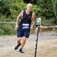 Download race photo <a href='Large/img_1448.jpg' class='lightbox-download'>here</a>
