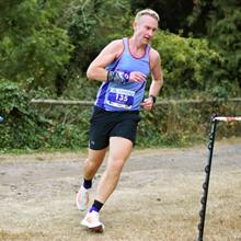 Download race photo <a href='Large/img_1451.jpg' class='lightbox-download'>here</a>