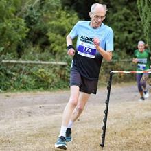 Download race photo <a href='Large/img_1453.jpg' class='lightbox-download'>here</a>