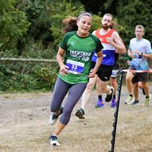 Download race photo <a href='Large/img_1454.jpg' class='lightbox-download'>here</a>