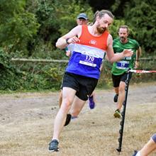 Download race photo <a href='Large/img_1456.jpg' class='lightbox-download'>here</a>