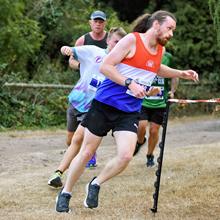 Download race photo <a href='Large/img_1457.jpg' class='lightbox-download'>here</a>