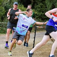 Download race photo <a href='Large/img_1458.jpg' class='lightbox-download'>here</a>
