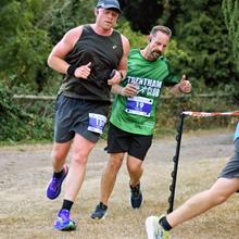 Download race photo <a href='Large/img_1460.jpg' class='lightbox-download'>here</a>