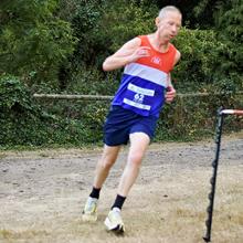 Download race photo <a href='Large/img_1467.jpg' class='lightbox-download'>here</a>