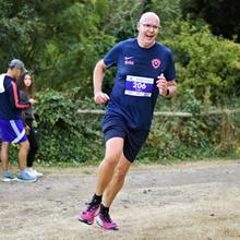 Download race photo <a href='Large/img_1469.jpg' class='lightbox-download'>here</a>
