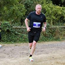 Download race photo <a href='Large/img_1470.jpg' class='lightbox-download'>here</a>