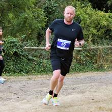 Download race photo <a href='Large/img_1471.jpg' class='lightbox-download'>here</a>