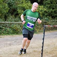 Download race photo <a href='Large/img_1473.jpg' class='lightbox-download'>here</a>