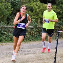Download race photo <a href='Large/img_1474.jpg' class='lightbox-download'>here</a>