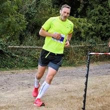 Download race photo <a href='Large/img_1476.jpg' class='lightbox-download'>here</a>