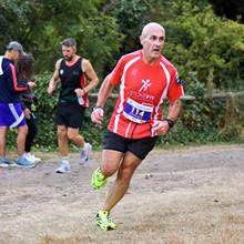 Download race photo <a href='Large/img_1478.jpg' class='lightbox-download'>here</a>