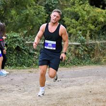 Download race photo <a href='Large/img_1480.jpg' class='lightbox-download'>here</a>