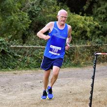 Download race photo <a href='Large/img_1482.jpg' class='lightbox-download'>here</a>