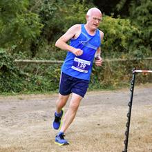 Download race photo <a href='Large/img_1483.jpg' class='lightbox-download'>here</a>