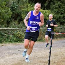 Download race photo <a href='Large/img_1484.jpg' class='lightbox-download'>here</a>