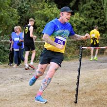 Download race photo <a href='Large/img_1489.jpg' class='lightbox-download'>here</a>