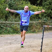 Download race photo <a href='Large/img_1490.jpg' class='lightbox-download'>here</a>