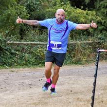 Download race photo <a href='Large/img_1491.jpg' class='lightbox-download'>here</a>