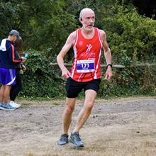 Download race photo <a href='Large/img_1492.jpg' class='lightbox-download'>here</a>