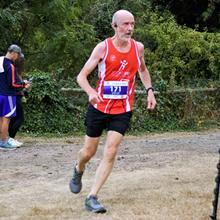 Download race photo <a href='Large/img_1493.jpg' class='lightbox-download'>here</a>