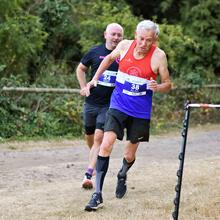 Download race photo <a href='Large/img_1494.jpg' class='lightbox-download'>here</a>