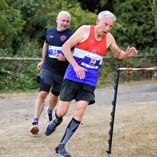 Download race photo <a href='Large/img_1496.jpg' class='lightbox-download'>here</a>