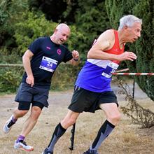 Download race photo <a href='Large/img_1497.jpg' class='lightbox-download'>here</a>