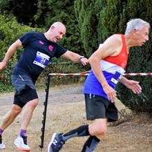 Download race photo <a href='Large/img_1498.jpg' class='lightbox-download'>here</a>