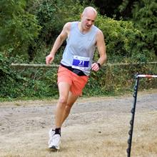 Download race photo <a href='Large/img_1501.jpg' class='lightbox-download'>here</a>