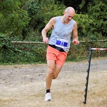 Download race photo <a href='Large/img_1502.jpg' class='lightbox-download'>here</a>
