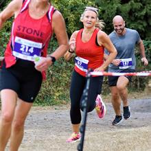 Download race photo <a href='Large/img_1503.jpg' class='lightbox-download'>here</a>