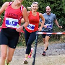 Download race photo <a href='Large/img_1504.jpg' class='lightbox-download'>here</a>