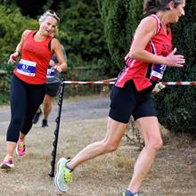 Download race photo <a href='Large/img_1505.jpg' class='lightbox-download'>here</a>