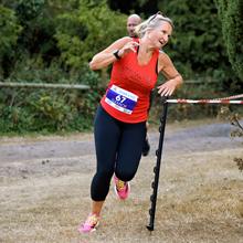 Download race photo <a href='Large/img_1506.jpg' class='lightbox-download'>here</a>