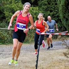 Download race photo <a href='Large/img_1507.jpg' class='lightbox-download'>here</a>