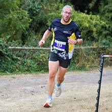 Download race photo <a href='Large/img_1509.jpg' class='lightbox-download'>here</a>