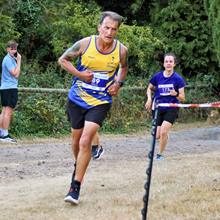 Download race photo <a href='Large/img_1511.jpg' class='lightbox-download'>here</a>
