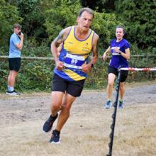 Download race photo <a href='Large/img_1512.jpg' class='lightbox-download'>here</a>